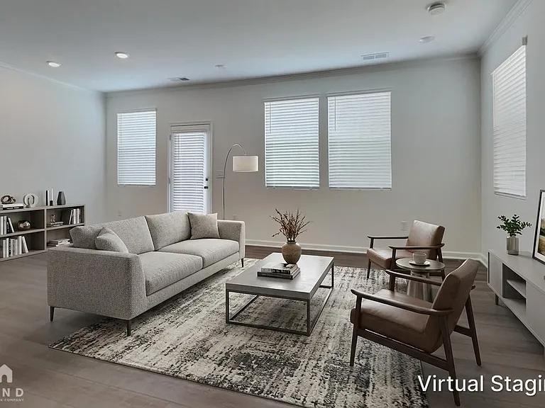 172 Blossom Field Way — Photo 2