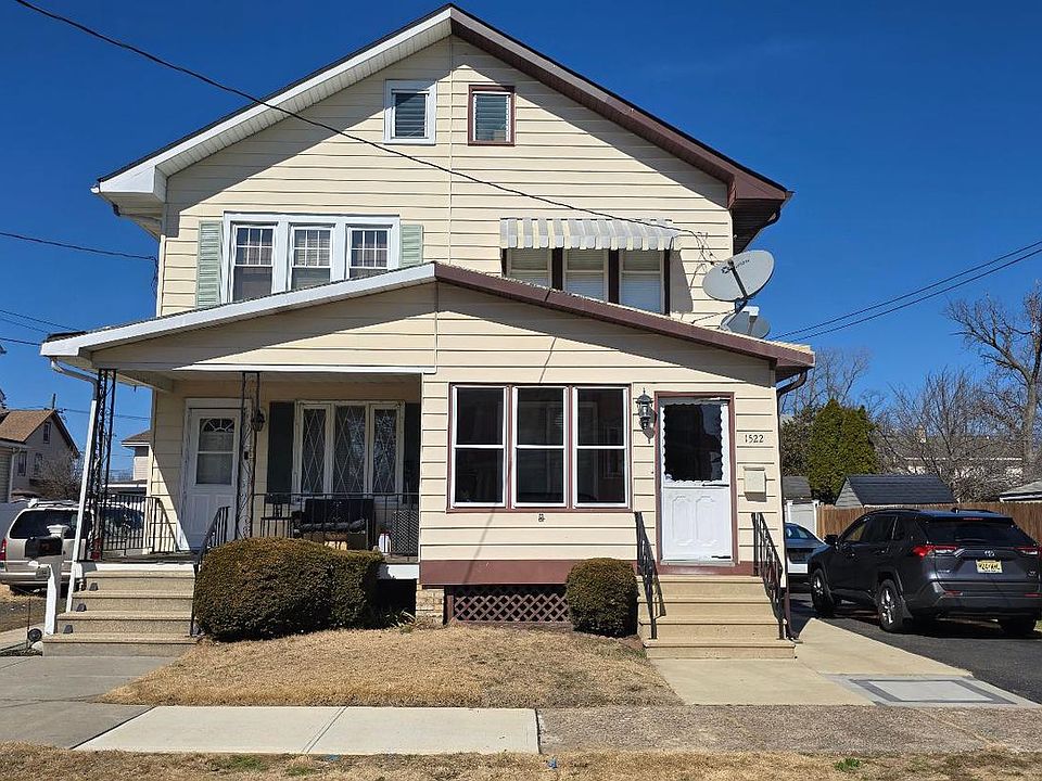 1st image of 1522 Cornell Ave