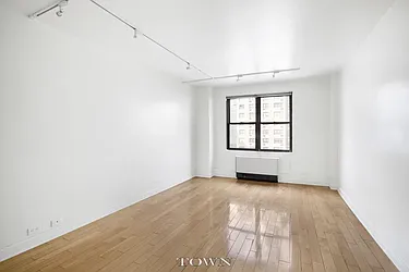 Sold by Town Residential