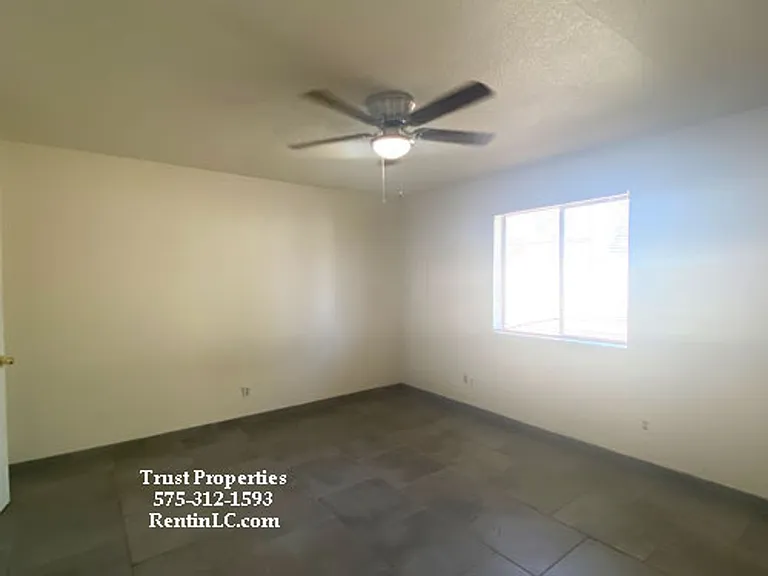 6018 Tanahill Dr — Photo 5