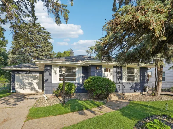 1257 Smith Ave S, West Saint Paul, MN 55118