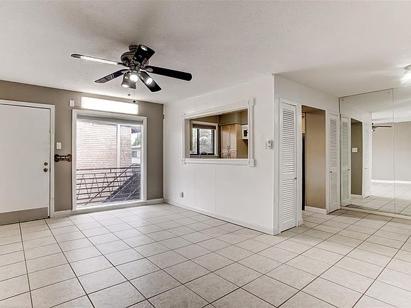 5th image of 3809 N Braeswood Blvd APT 22