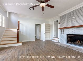 2134 NW Aspen Ave #B, Portland, OR 97210