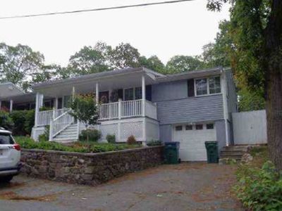 29 Sunnyside Rd, Lynn, MA, 01905