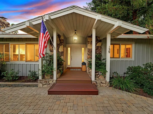 139 Paraiso Dr, Danville, CA 94526