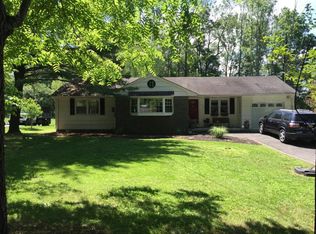 1620 Donahue Rd, Bound Brook, NJ 08805