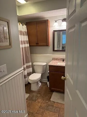 3030 Marsh Winds Cir #102 — Photo 11