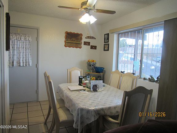 5th image of 2423 N Calle Culiacan