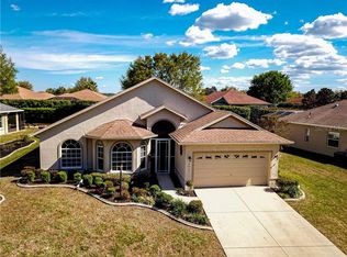 2427 N Brentwood Cir, Lecanto, FL 34461