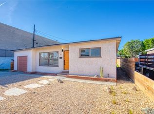 45 W Grand Blvd, Corona, CA 92882