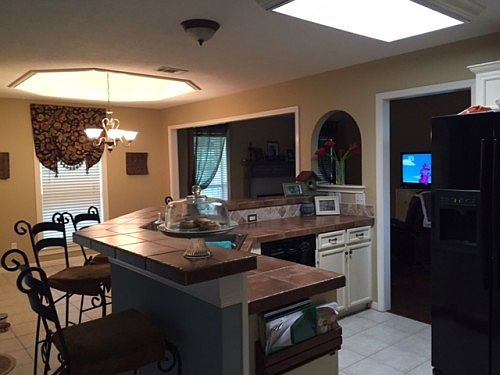 4th image of 6340 Jenny Ln