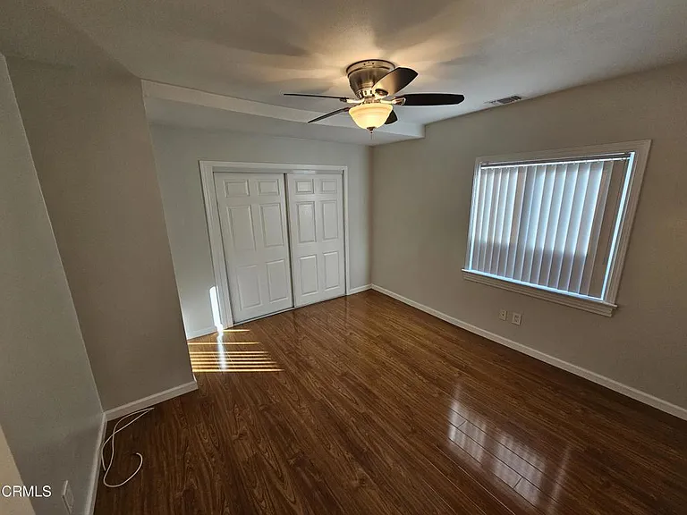 501 Macdonald St #1 — Photo 19