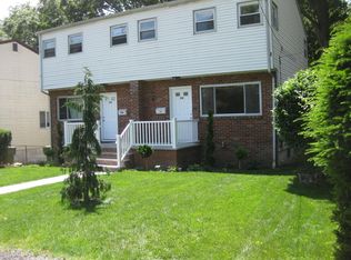 152 Clipper Ave, Edison, NJ 08817