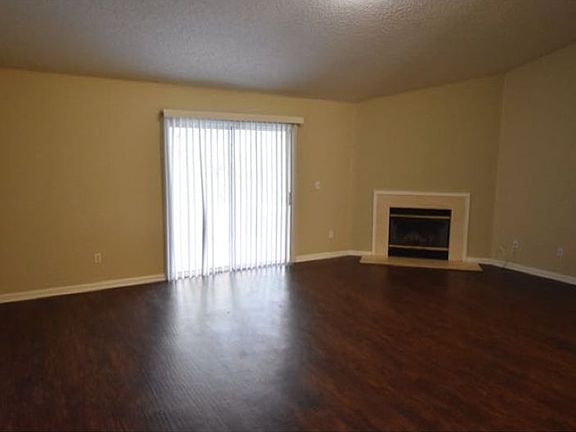 2nd image of 14132 W Crestwick Dr