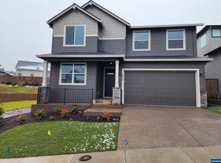 2958 NW Daybreak St, Corvallis, OR