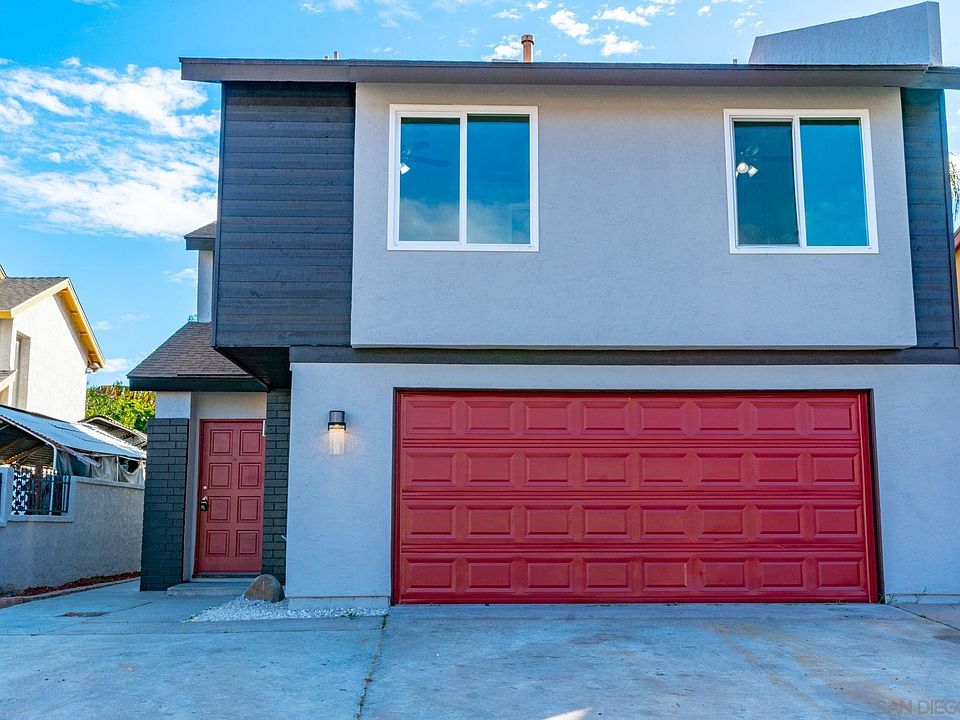 1st image of 4317 Del Sol Ct