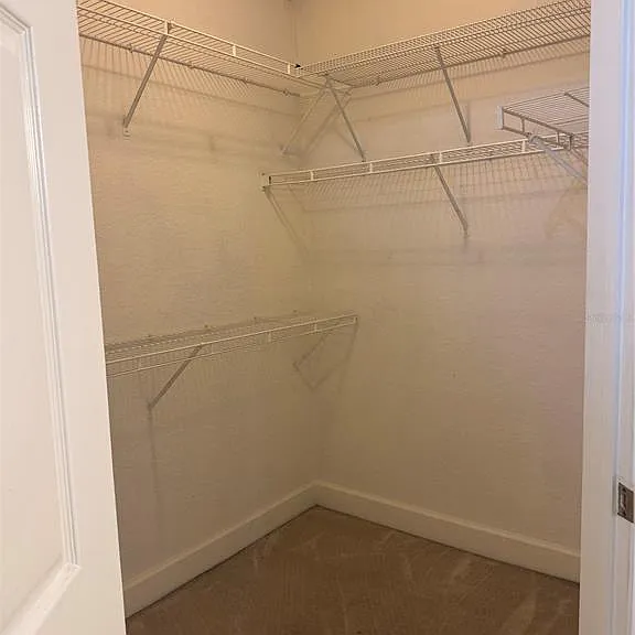 206 E South St #2018 — Photo 9