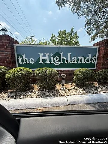 14343 Judson Rd #1003 — Photo 32