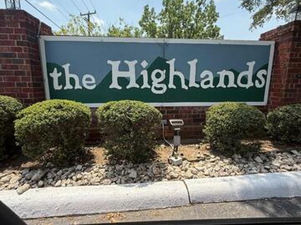 14343 Judson Rd APT 1003