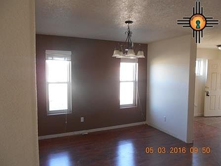2nd image of 2003 Heritage Ln