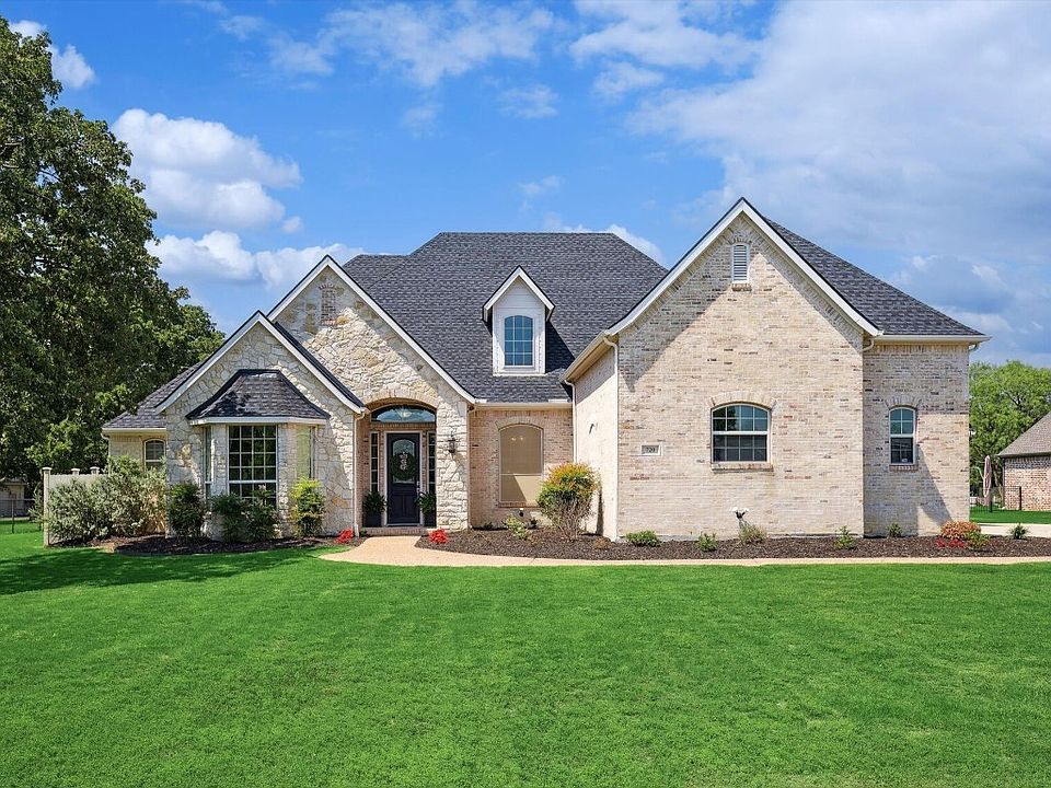 720 Carrie Ln, Lakewood Village, TX 75068 Zillow