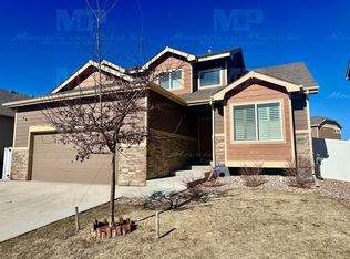 2685 Emerald St, Loveland, CO 80537