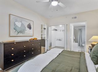 Marela Apartments, Pembroke Pines, FL 33028
