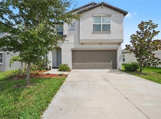 6300 BEVERLY HILLS DRIVE, ZEPHYRHILLS, FL 33541
