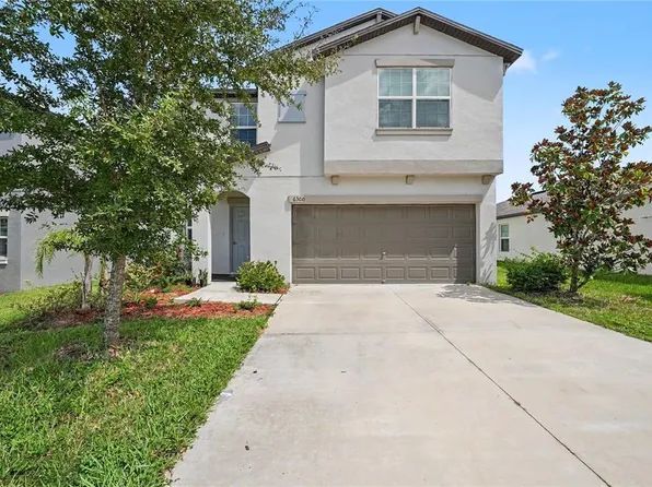 6300 BEVERLY HILLS DRIVE, ZEPHYRHILLS, FL 33541