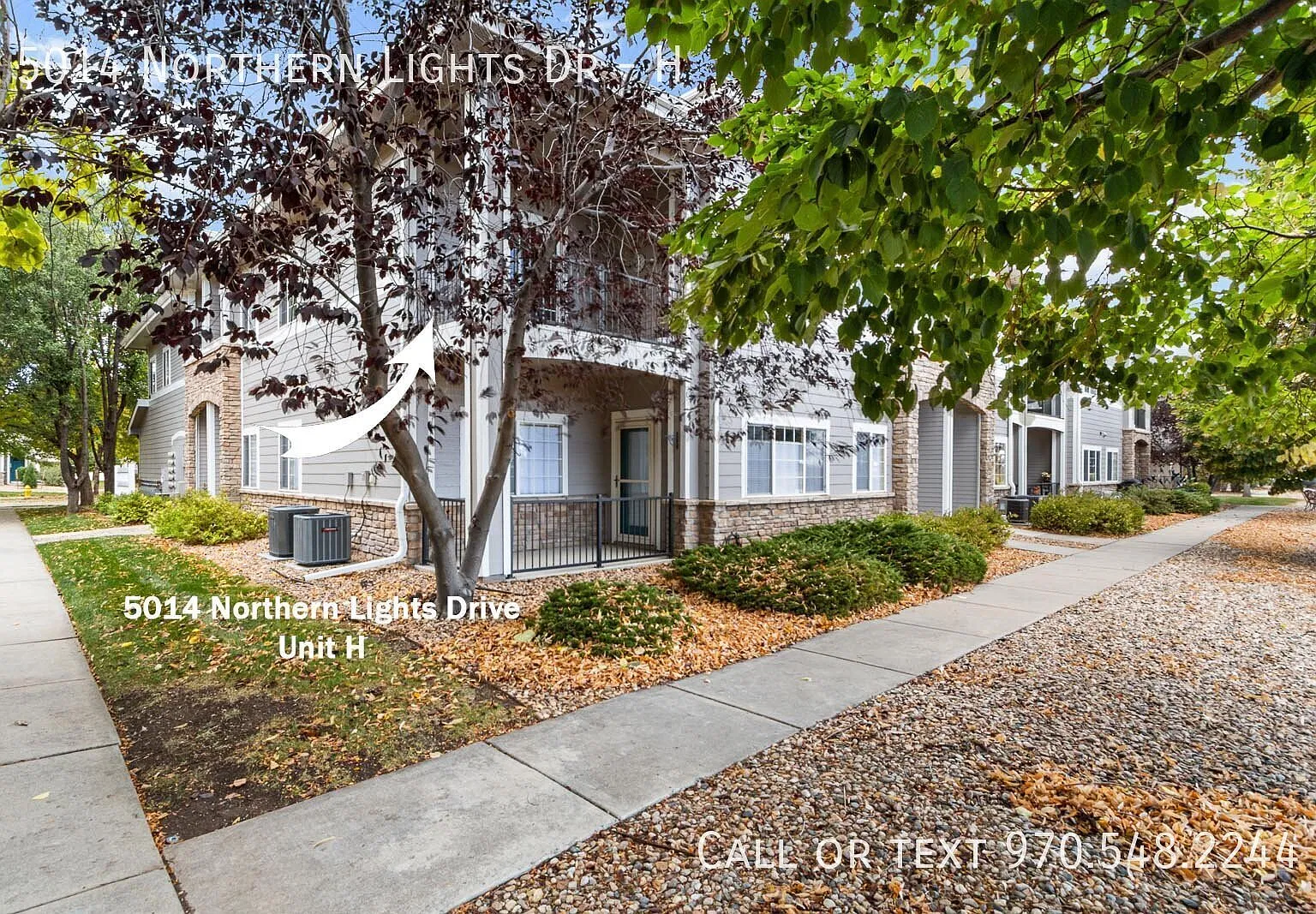 2 bed, 1526 sqft, $2,200 — Photo 3