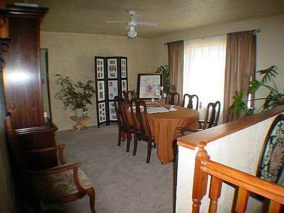 4th image of 1000 Topeka Ave