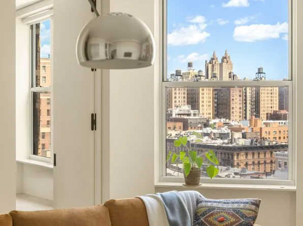219 West 81st Street image 1 of 17