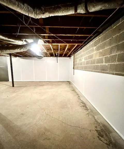 80 Pinehurst Ln — Photo 30