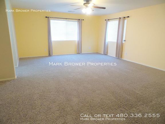2nd image of 3466 W Mineral Butte Dr