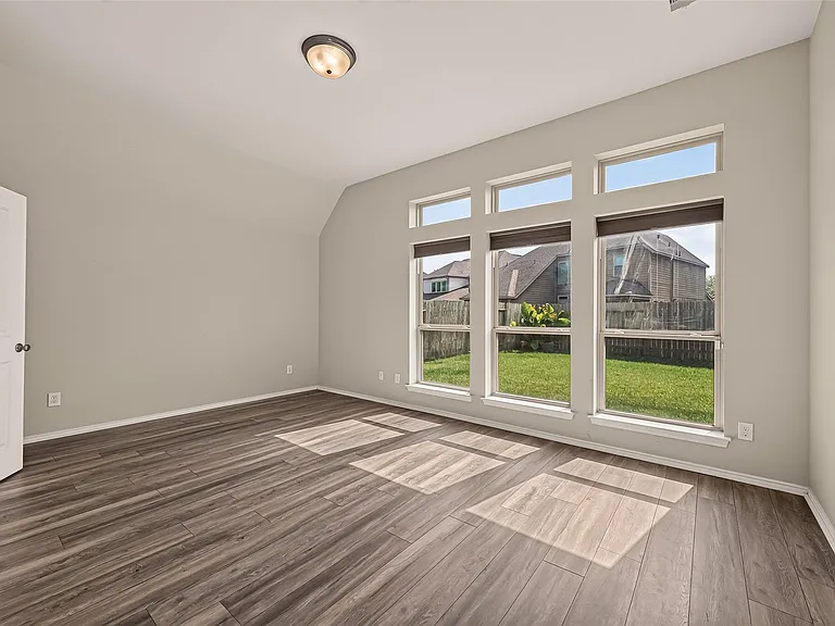 13208 Sage Meadow Ln — Photo 17