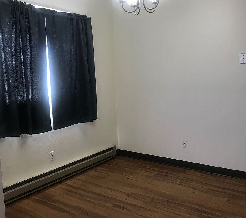 302 Cedar Avenue 302 Cedar Ave Laurel MT Zillow