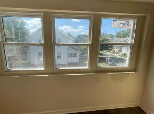 14 Clifford St #1, East Orange, NJ 07017