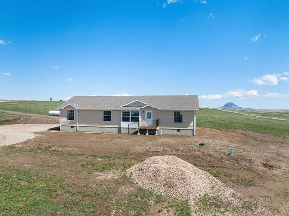 12489 Adams Way, Whitewood, SD 57793
