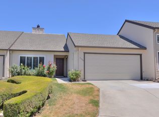 15290 Venetian Way, Morgan Hill, CA