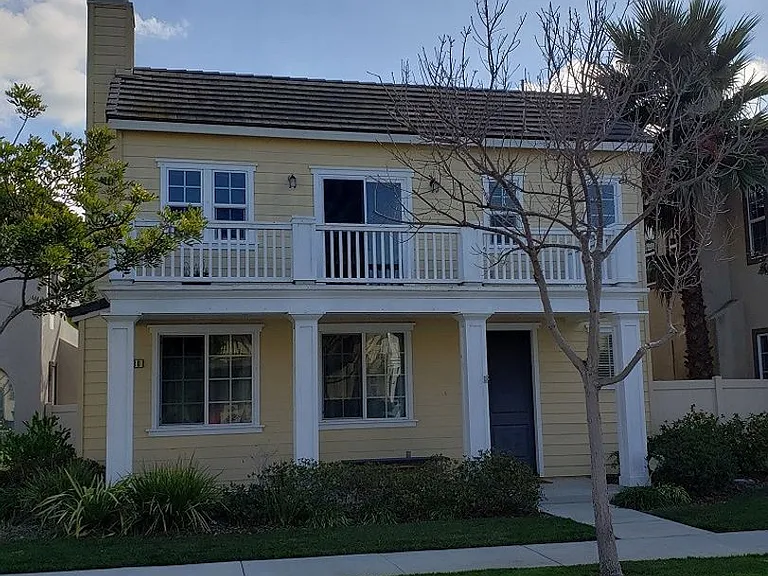 730 Nile River Dr — Photo 2