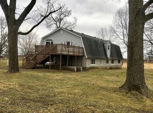 4031 Jordan Rd #B, West Alexandria, OH 45381