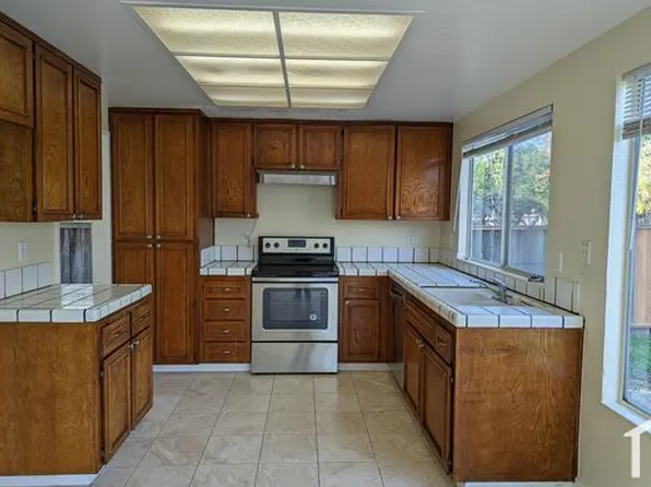 5816 Marshwell Way, San Jose, CA 95138