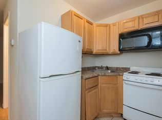 1745 Willington St UNIT 1, Philadelphia, PA 19121