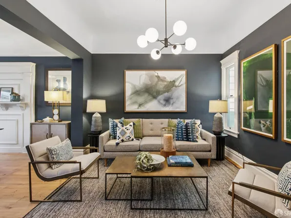 1035 Natoma St, San Francisco, CA 94103