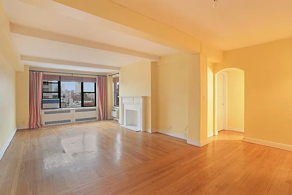 Rented by Citi Habitats | media 10