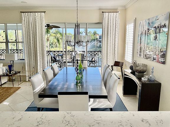 4th image of 2655 Bolero Dr #1202