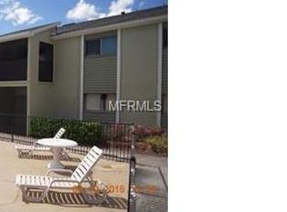 962 Lake Destiny B Rd, Altamonte Springs, FL 32714