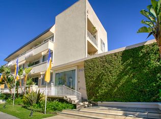 Fremont Gramercy Place, Los Angeles, CA 90020