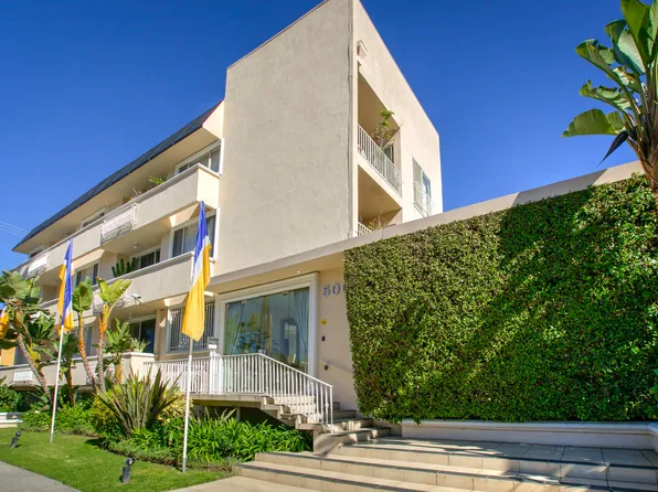 Fremont Gramercy Place, 500 S Gramercy Pl APT 106, Los Angeles, CA 90020