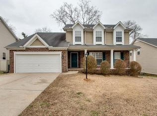184 Vintage Cir, Hendersonville, TN 37075